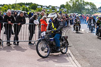 Vintage-motorcycle-club;eventdigitalimages;no-limits-trackdays;peter-wileman-photography;vintage-motocycles;vmcc-banbury-run-photographs